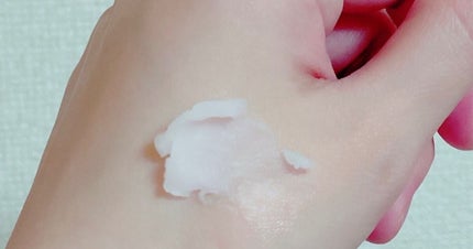 リズムトリートメント デュアルリペアクレンジング /Reinca/クレンジングバームを使ったクチコミ(3枚目)