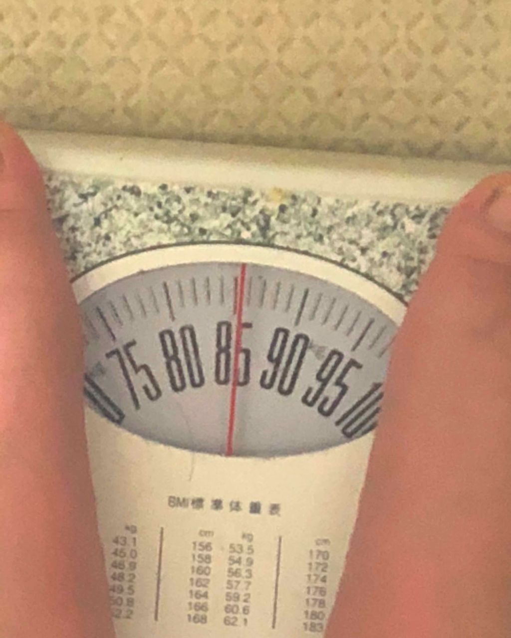 すっぴんパウダー/クラブ/プレストパウダーを使ったクチコミ（1枚目）