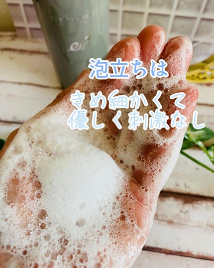 のんびりのび子 on LIPS 「🌿🌿🌿🌿🌿🌿🌿🌿🌿🌿🌿🌿🌿🌿🌿🌿🌿🌿🌿🌿🌿🌿🌿🌿🌿🌿🌿🌿🌿小さ..」(5枚目)