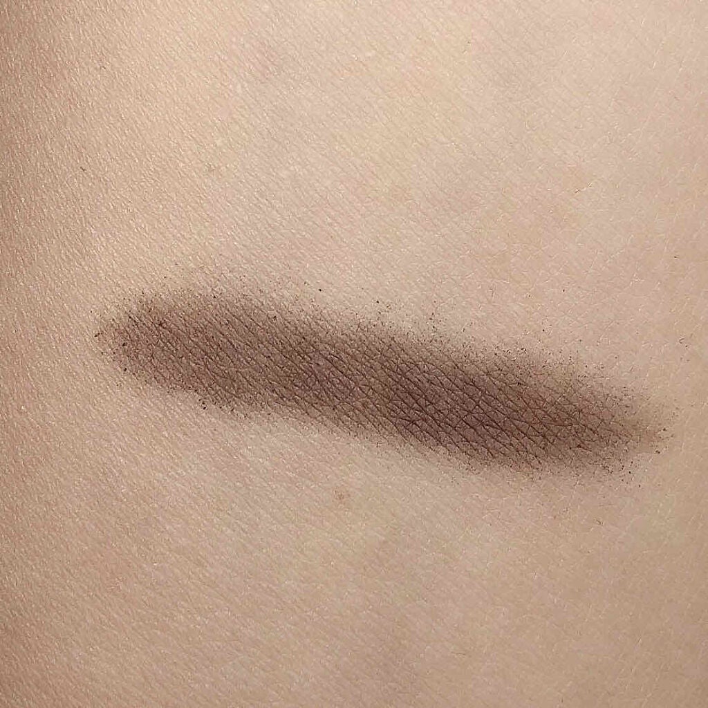 アディクション ザ アイシャドウ/ADDICTION/単色アイシャドウを使ったクチコミ(2枚目)