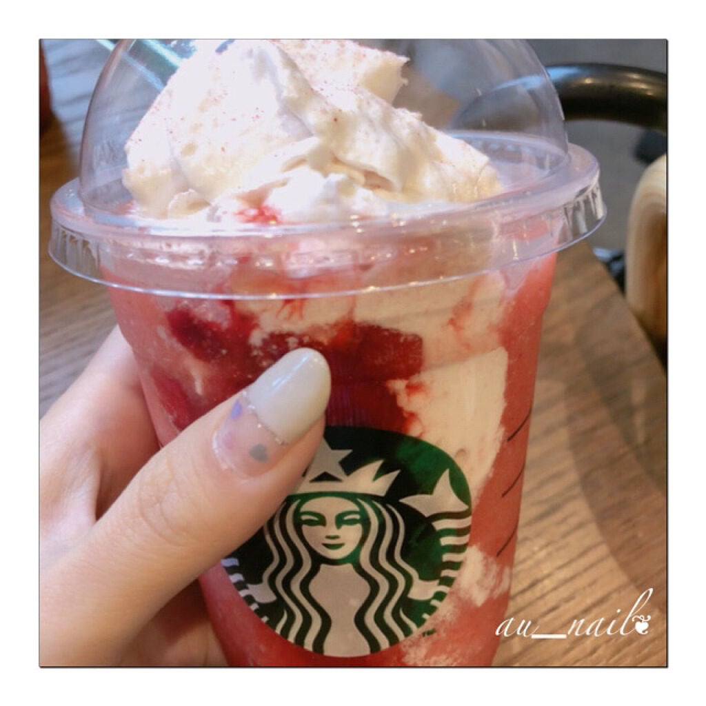 ウィークリージェル/HOMEI/ジェルネイルを使ったクチコミ(6枚目)