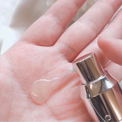 オートクチュールスキンケア体験セット/ONE to ONE Beauty/トライアルキットを使ったクチコミ(5枚目)