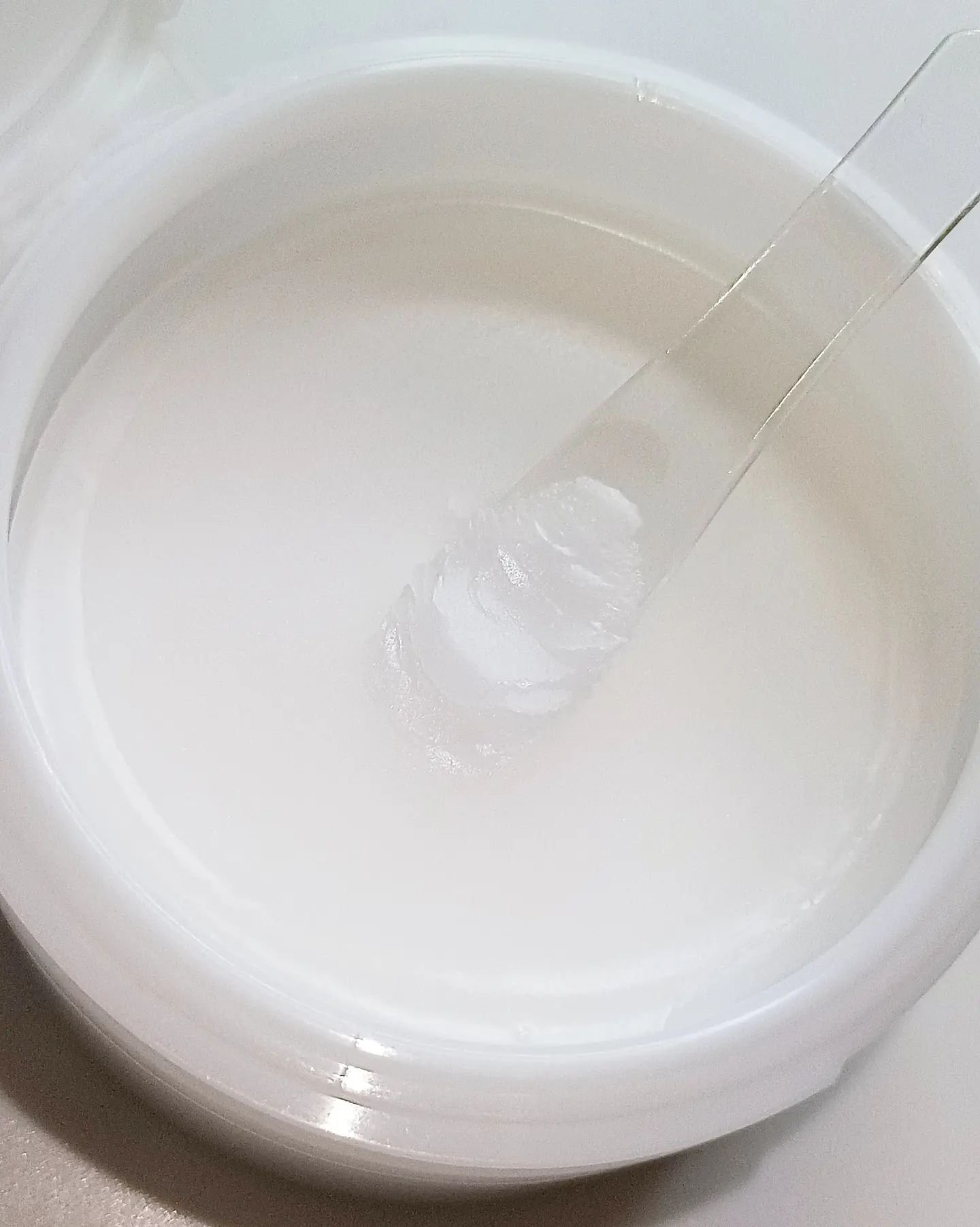 センテラサンフラワーメイクメルティングクレンジングバーム/haruharu wonder/クレンジングバームを使ったクチコミ（2枚目）