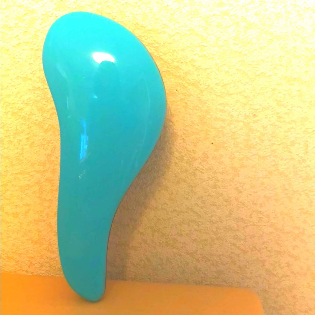 ドラマティックムードポーション/マキアージュ/ボディオイルを使ったクチコミ(3枚目)