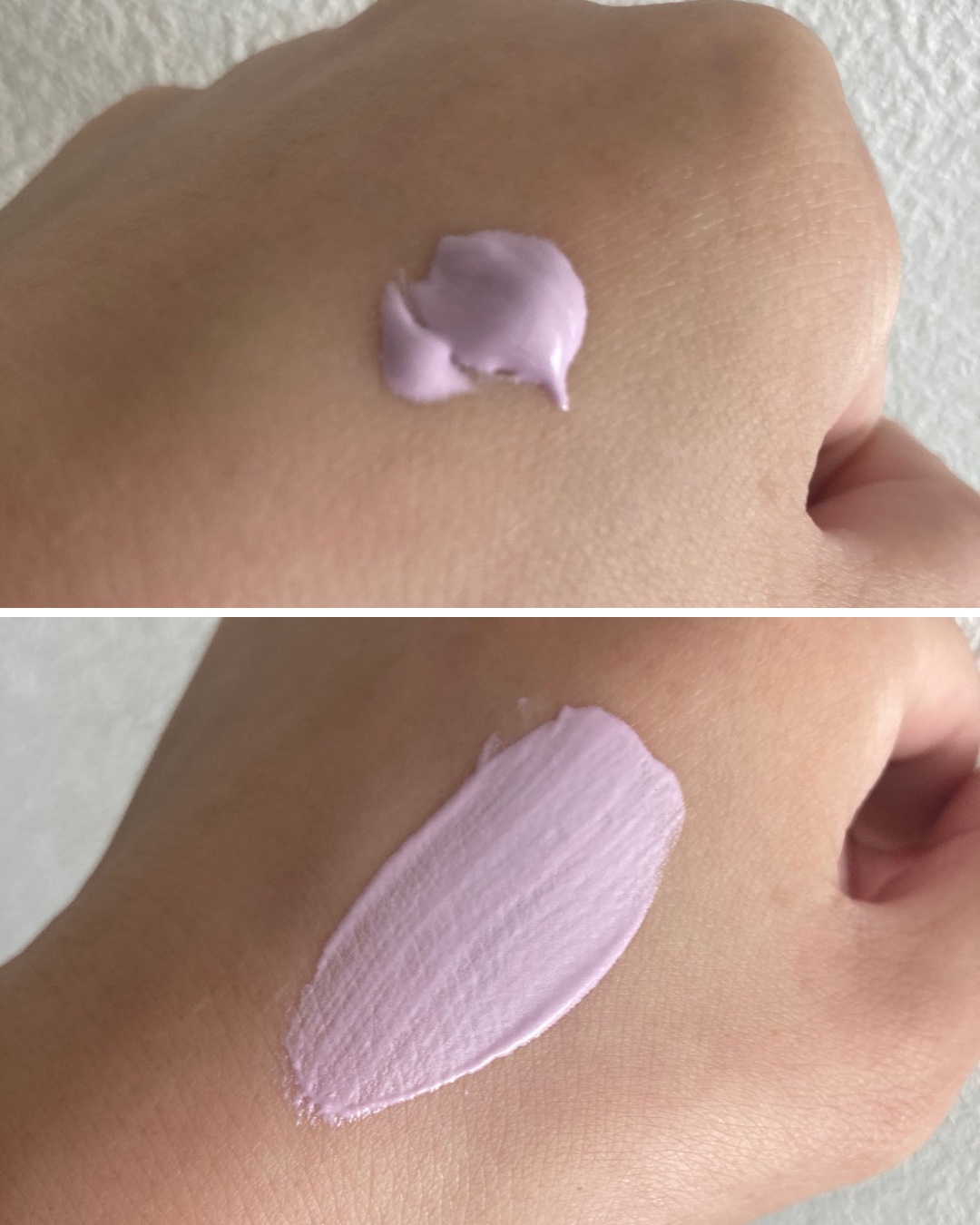 ジルスチュアート イルミネイティングジェム セラムプライマー/JILL STUART/化粧下地を使ったクチコミ（2枚目）