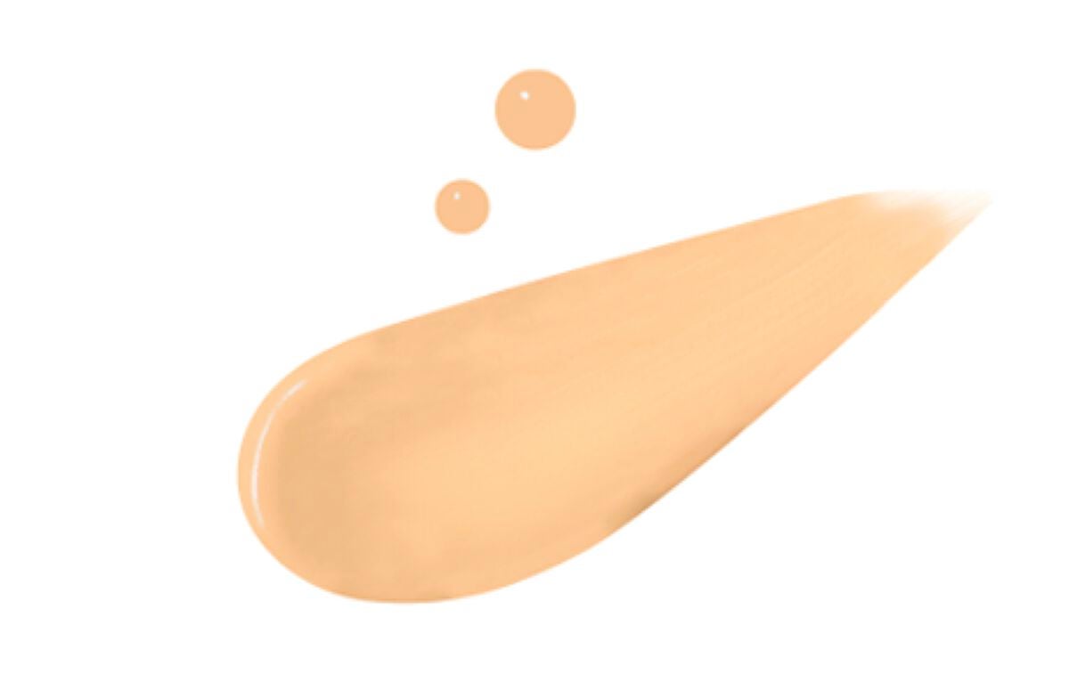 オビーディエント フィニッシュ N-00(ニュートラル-01)