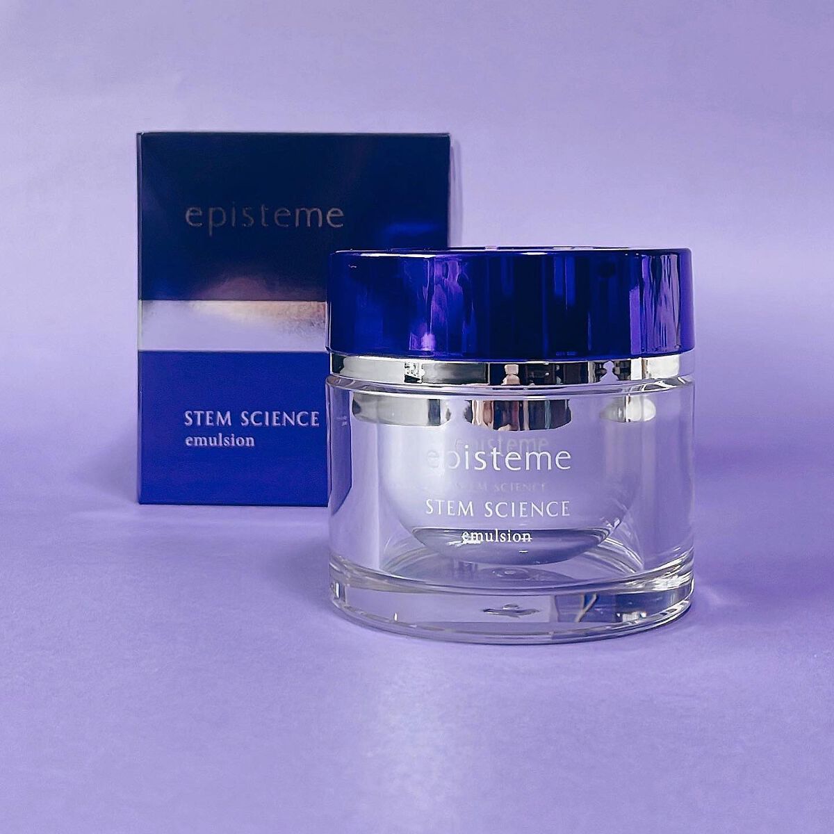 t.s154 on LIPS 「⚗️2022年9月1日発売✨☑︎エピステームステムサイエンスシ..」(1枚目)