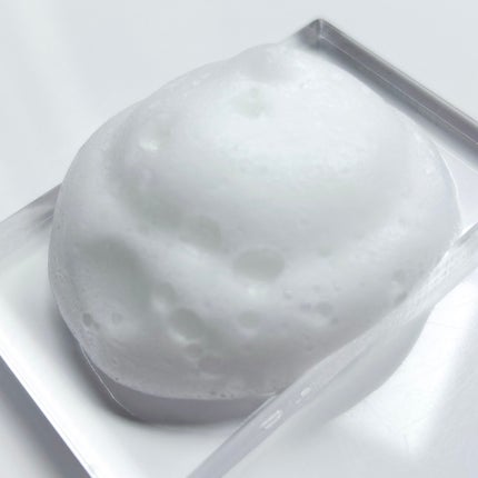 エッセンシャルプレミアム バリアシャンプー・コンディショナー シルキー&スムース/エッセンシャル/市販シャンプーを使ったクチコミ(5枚目)