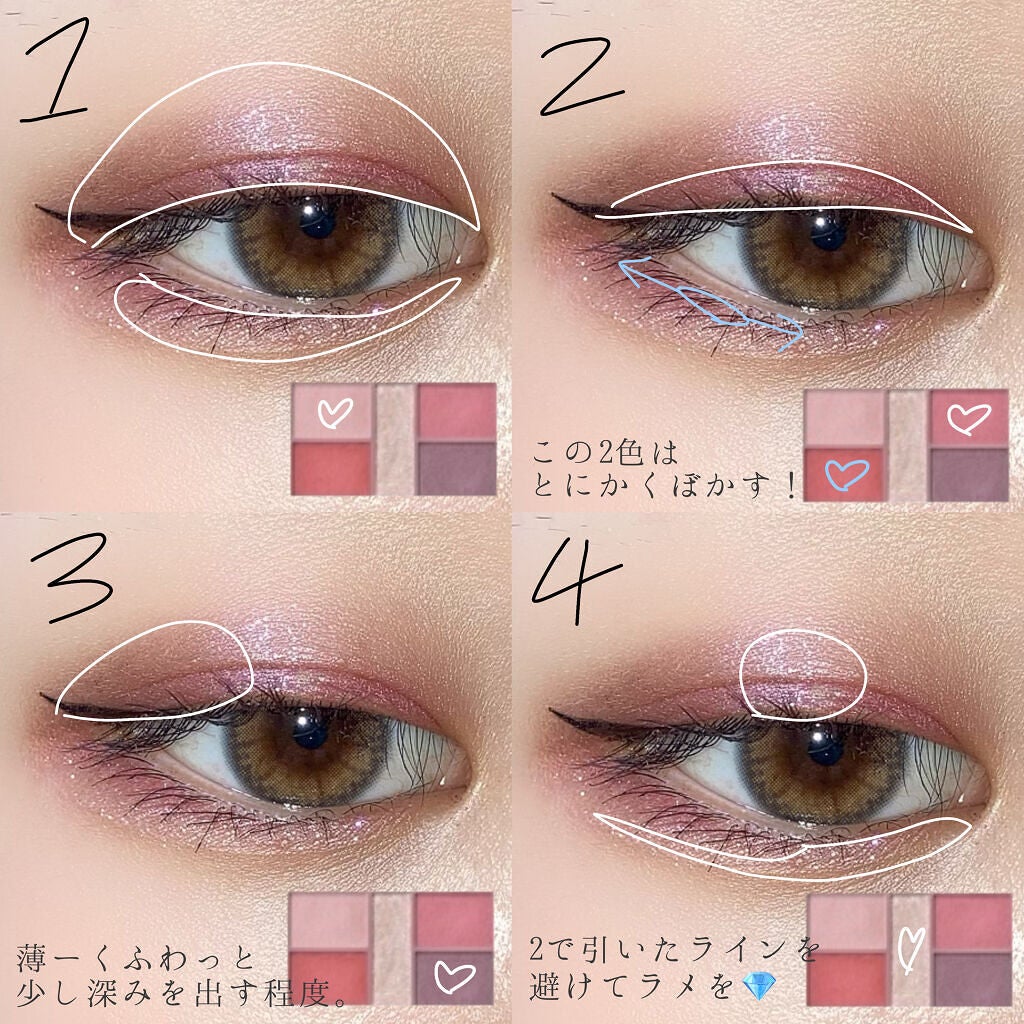 ã¯ã€ãã¯ã©ãã·ã¥ã«ãŒã©ãŒ/ãã£ã³ã¡ã€ã¯/ãã¹ã«ã©äžå°ã䜿ã£ãã¯ãã³ãïŒ2æç®ïŒ