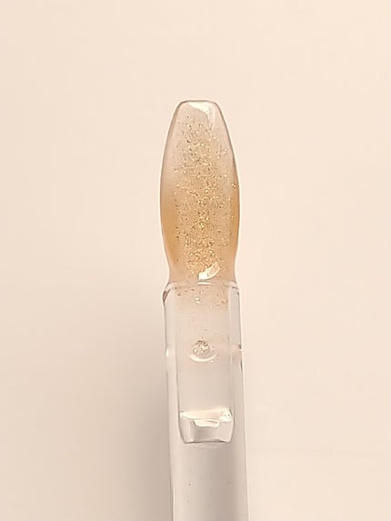 ガラスプランパー/CipiCipi/リッププランパーを使ったクチコミ(3枚目)