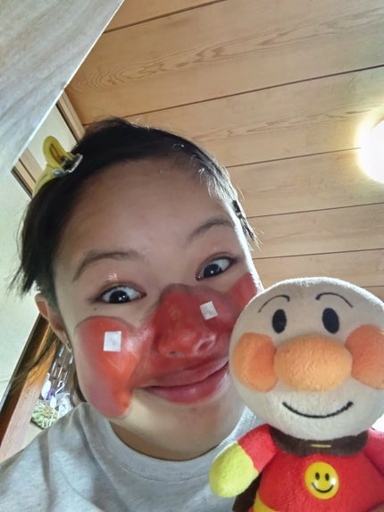 を使ったクチコミ(1枚目)