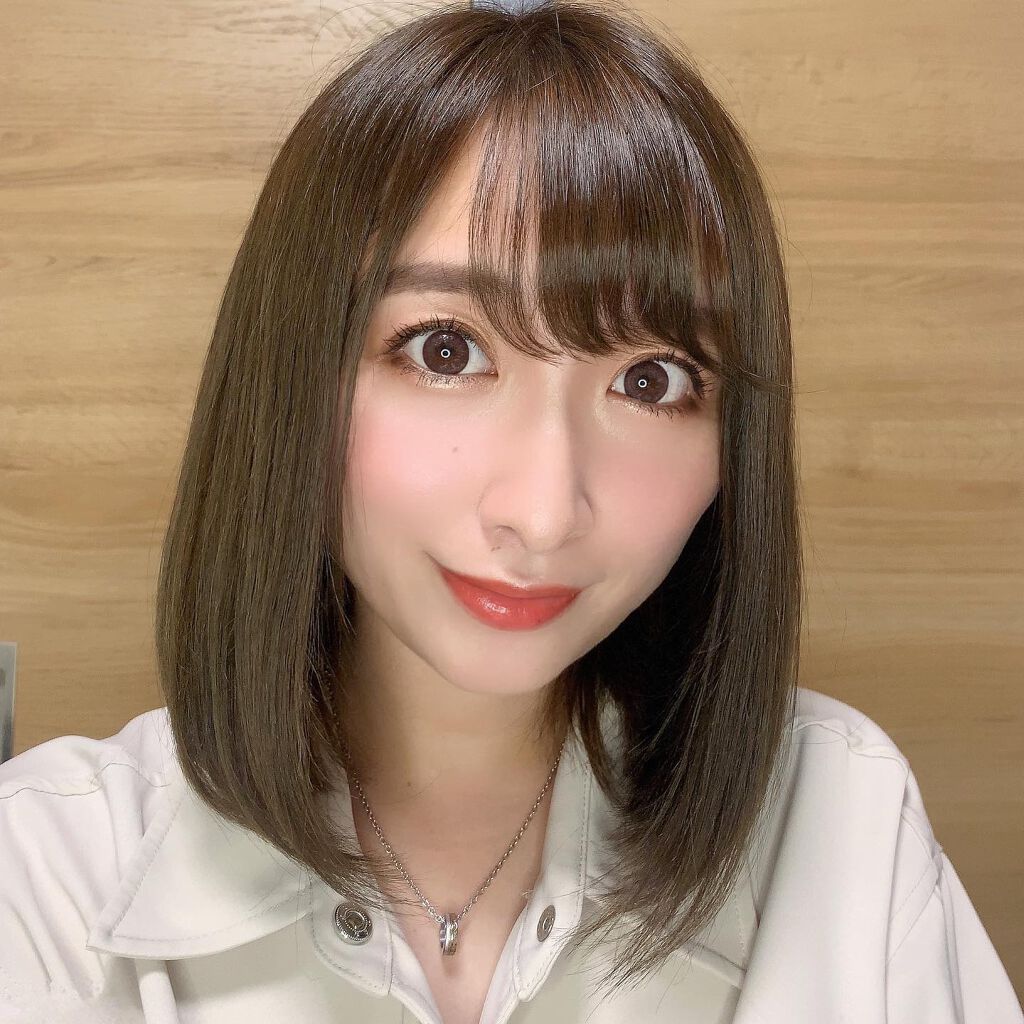 ðšâ¡ on LIPS ãããã©ãã©ã§çãããã©ã¡å
¥ãã«ã©ã³ã³ðçããã©ã¡å
¥ãã«ã©ã³ã³ã£..ãïŒ6æç®ïŒ