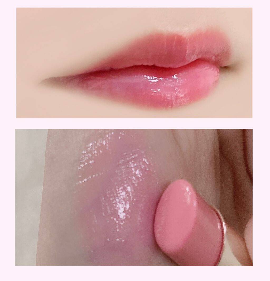 オペラ リップティント N/OPERA/リップティント by 🎀アるル🎀