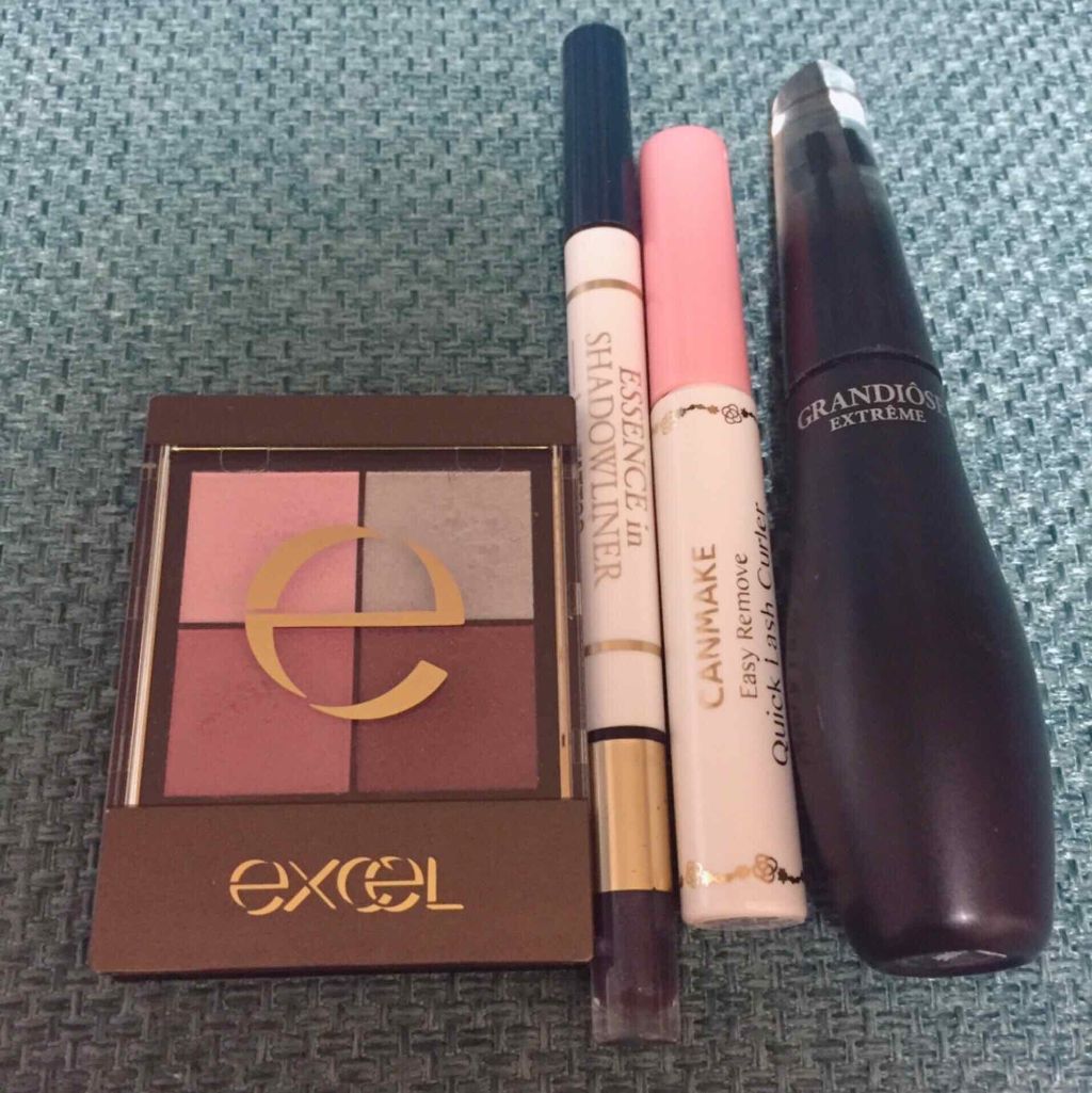 自己紹介/雑談/その他を使ったクチコミ（3枚目）