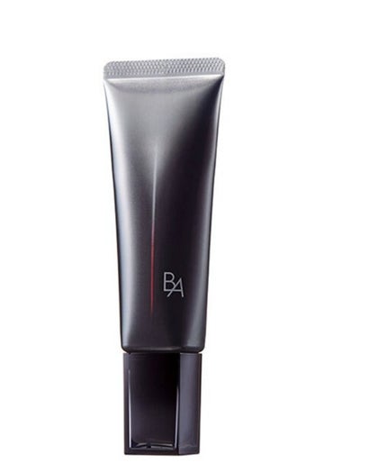 B.A ライト セレクター N/B.A/日焼け止めミスト・スプレーを使ったクチコミ(1枚目)