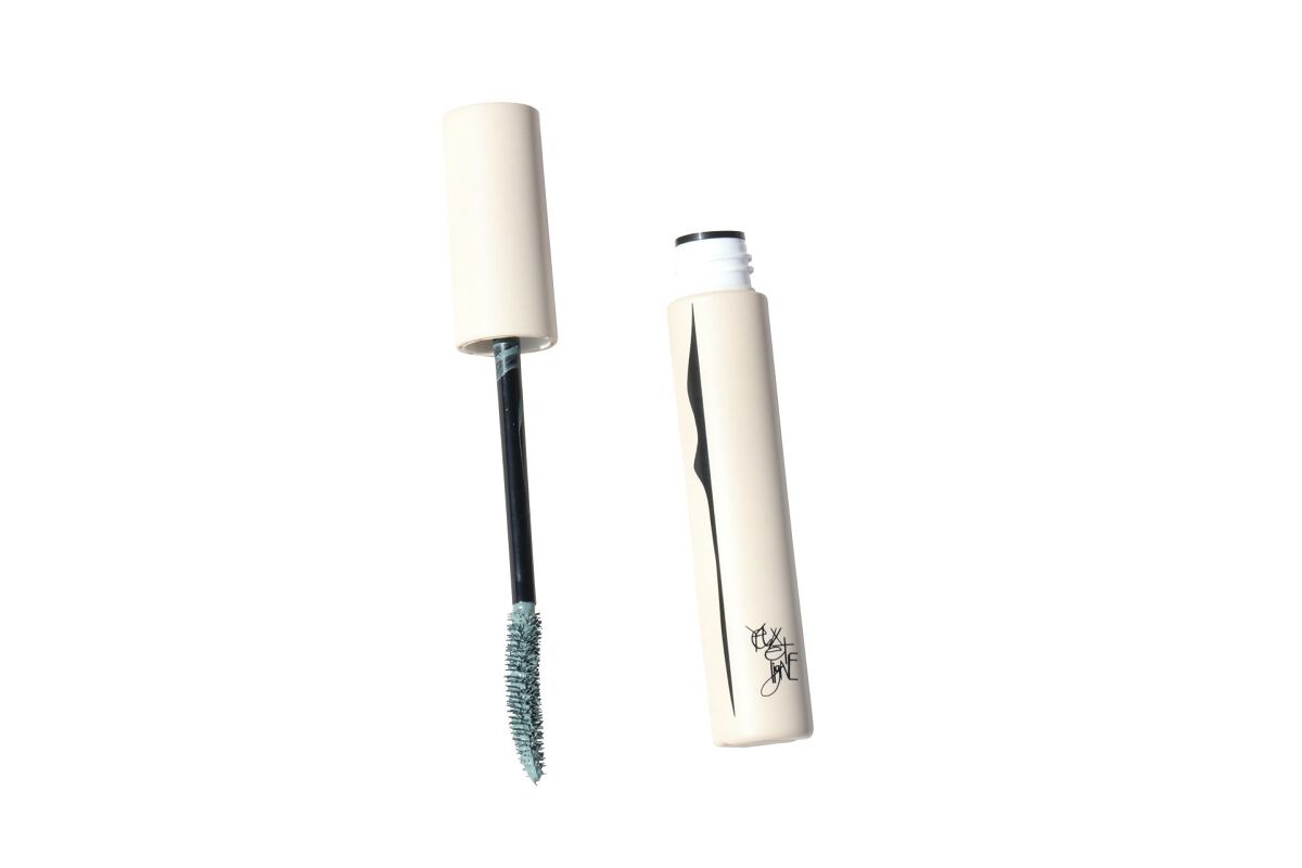 サロゥ フィルム マスカラ サキュレント