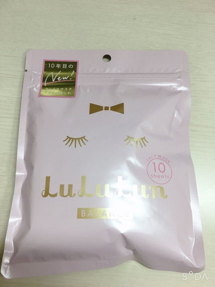 ð«ã¡ãããããð« on LIPS ãããã«ã¡ã¯ïŒð«ã¡ãããããð«ã§ãïŒä»æ¥ã¯ã誰ã®ããã«ããªããªã..ãïŒ4æç®ïŒ