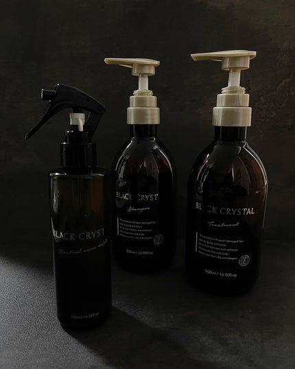 ã䜿ã£ãã¯ãã³ãïŒ1æç®ïŒ