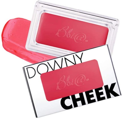 07 ダウニーアップル