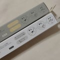 ジェルネイルブラッシュペンMGa / WATTS