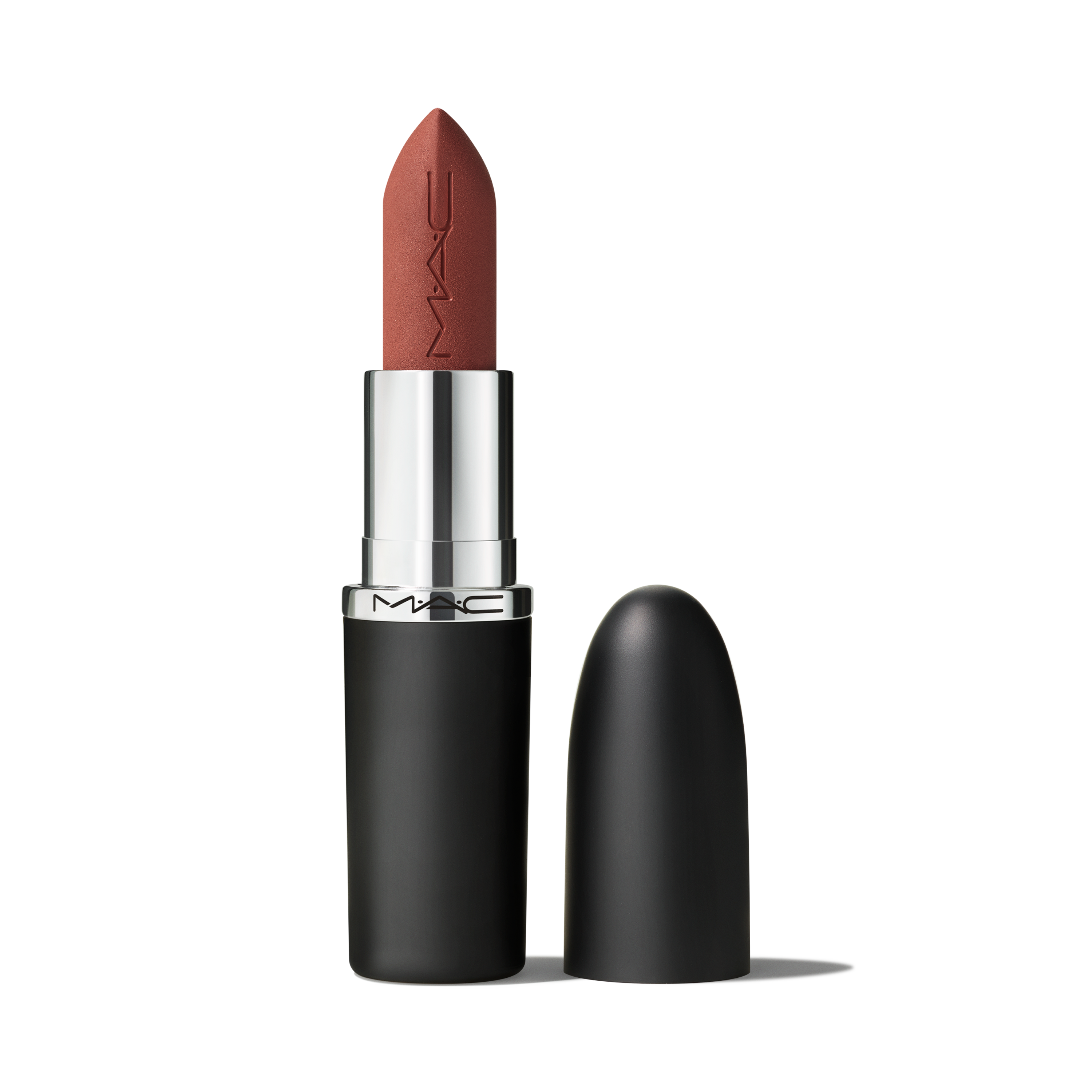 24時間以内発送‼️Good Baby‼️ベビーピッド✨️全国送料無料‼️ 24時間以内発送\u203c️Good Baby\u203c️ベビーピッドDX✨️ - メルカリ