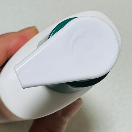 ノルウェー フォーミュラ インテンスリペア CICAボディエマルジョン/Neutrogena/ボディローションを使ったクチコミ(2枚目)