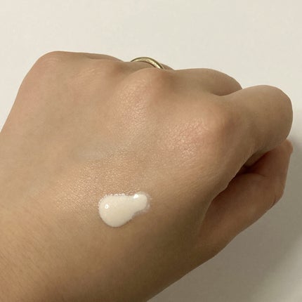 デイセラム/アネッサ/化粧下地を使ったクチコミ(2枚目)