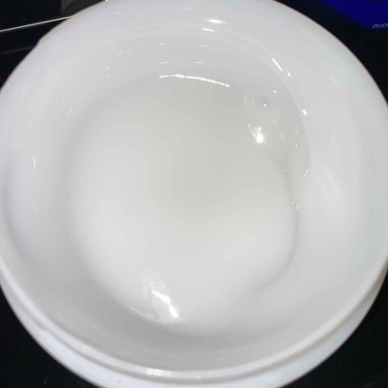 ハトムギ化粧水(ナチュリエ スキンコンディショナー R )/ナチュリエ/化粧水を使ったクチコミ(3枚目)