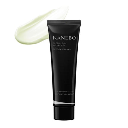 グローバルスキンプロテクターa / KANEBO