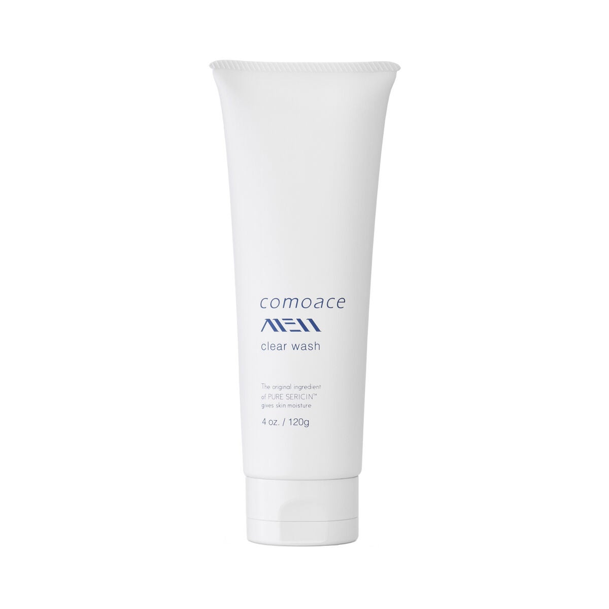 コモエースMEN クリアウォッシュ コモエース