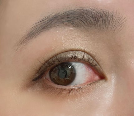 la farfa 2022年7月号/la farfa/雑誌を使ったクチコミ(5枚目)