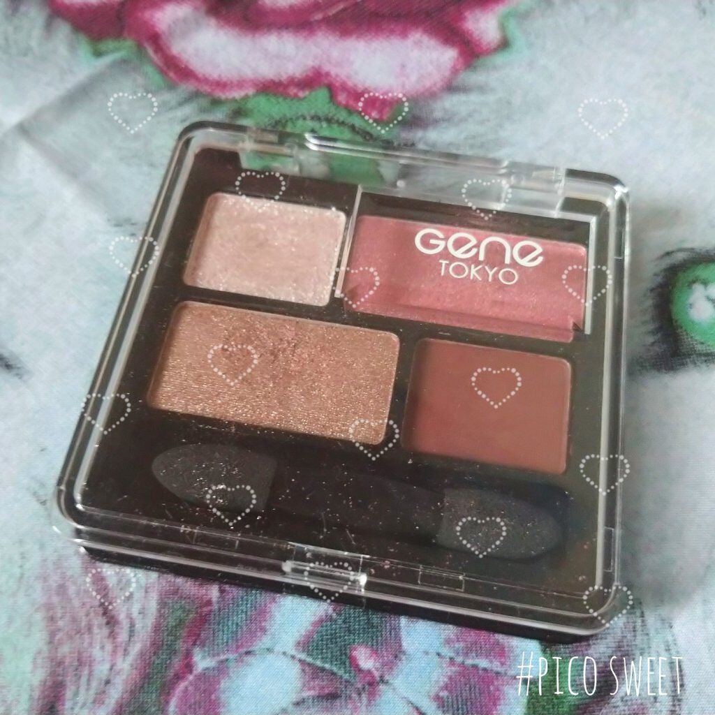 BB クリーム/ちふれ/BBクリームを使ったクチコミ(3枚目)