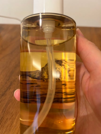 ã䜿ã£ãã¯ãã³ãïŒ2æç®ïŒ