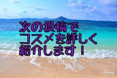 ニベア リッチケア＆カラーリップ/ニベア/リップケア・リップクリームを使ったクチコミ（3枚目）