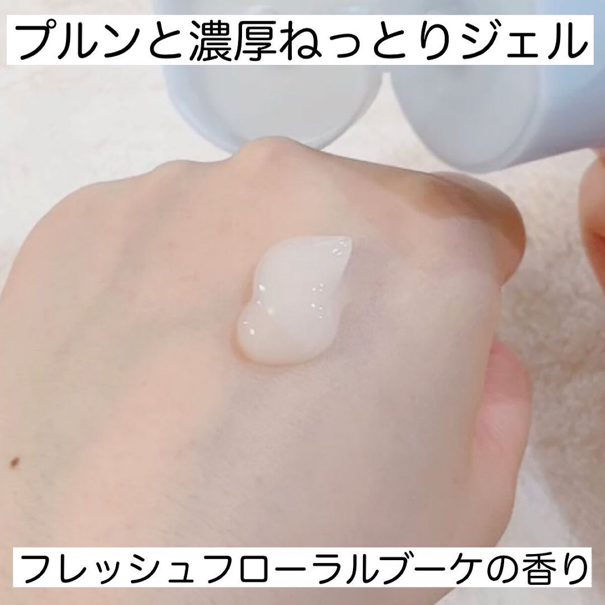 モーニング リニュー/インフィニティ/その他洗顔料を使ったクチコミ（3枚目）