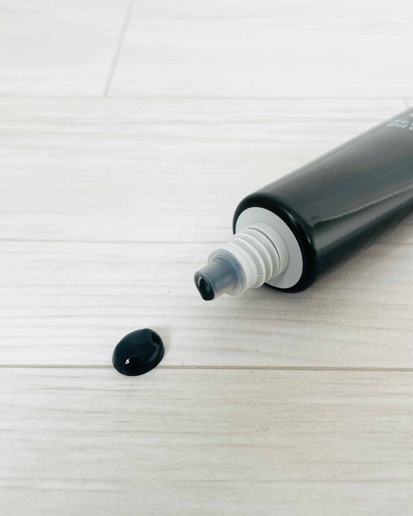 ソフィーナ iP ポア クリアリング ジェル ウォッシュ/SOFINA iP/その他洗顔料を使ったクチコミ（2枚目）