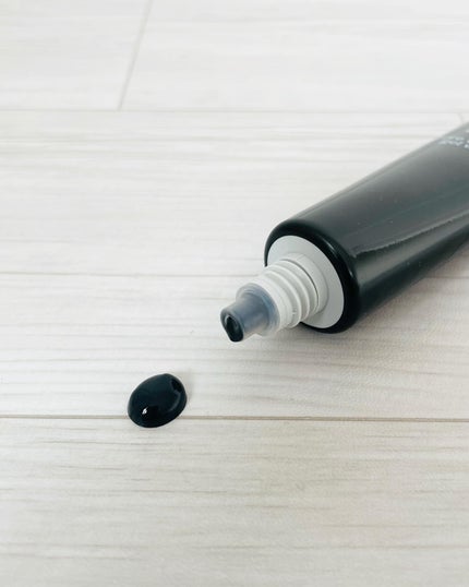 ソフィーナ iP ポア クリアリング ジェル ウォッシュ/SOFINA iP/その他洗顔料を使ったクチコミ(2枚目)