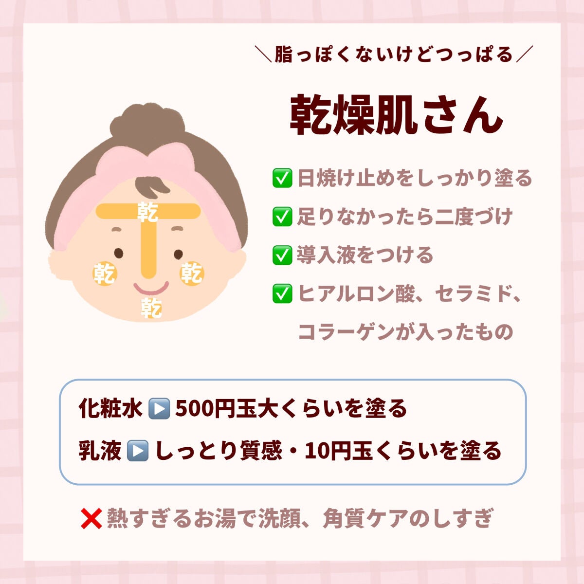 ハトムギ化粧水(ナチュリエ スキンコンディショナー R )/ナチュリエ/化粧水を使ったクチコミ(3枚目)