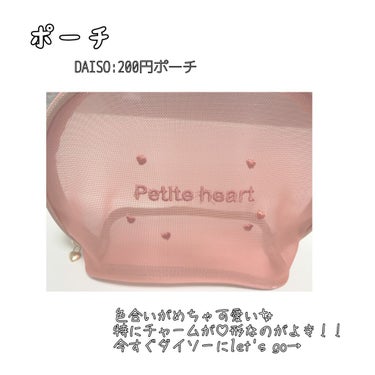 PITTA MASK REGULAR GRAY 3P/アラクス/マスクを使ったクチコミ（2枚目）