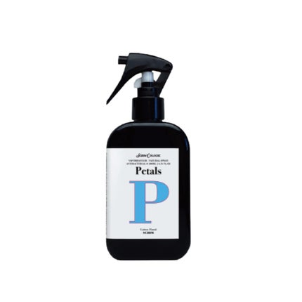 SCHIM ルーム&ファブリックスプレー PETALS