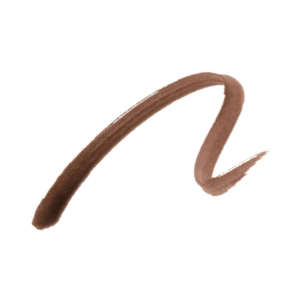 リキッド アイライナー 62：ファインブラウン