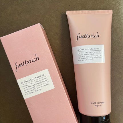 ã¢ã€ã¹ãã¢ãã ãžã§ã« ã·ã£ã³ããŒ/ããªãŒãã¡ã³ã/fuettarich (ããšãã¿ãªãã)/ãµãã³ã·ã£ã³ããŒã䜿ã£ãã¯ãã³ãïŒ3æç®ïŒ
