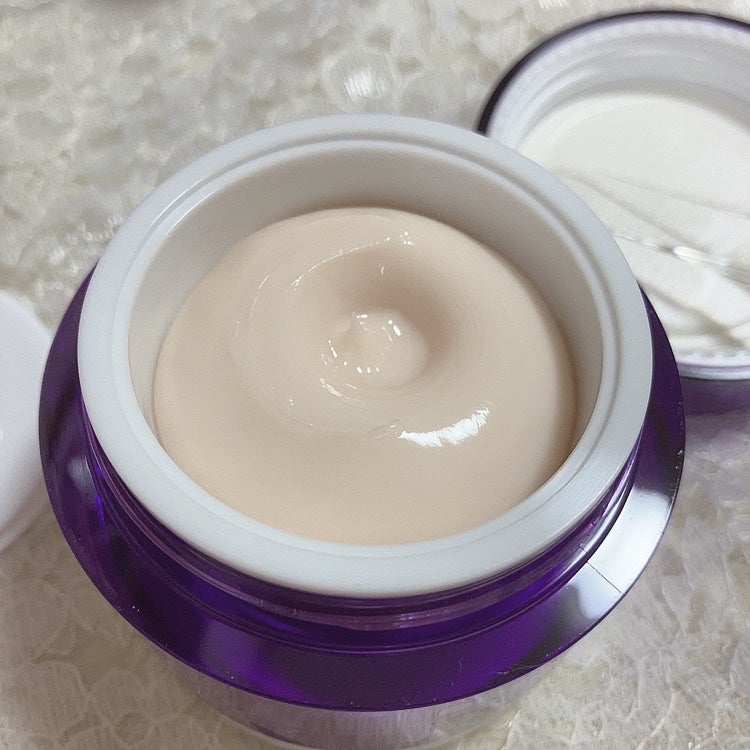 バイオヒールボ プロバイオダーム 3Dリフティングクリーム/BIOHEAL BOH/フェイスクリームを使ったクチコミ(6枚目)