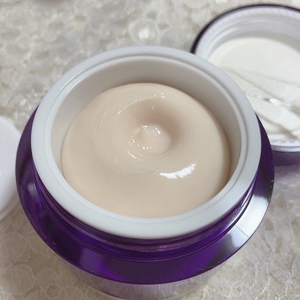 バイオヒールボ プロバイオダーム 3Dリフティングクリーム/BIOHEAL BOH/フェイスクリームを使ったクチコミ(6枚目)