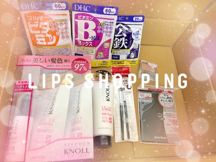 リアルックミラー/ロージーローザ/その他化粧小物を使ったクチコミ(1枚目)