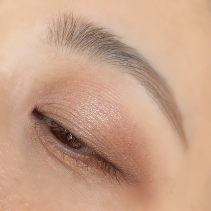 アイパレット/sopo/アイシャドウパレットを使ったクチコミ(4枚目)