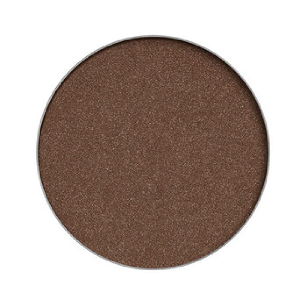 82 カラー・トップ ノッチ(リフィル)