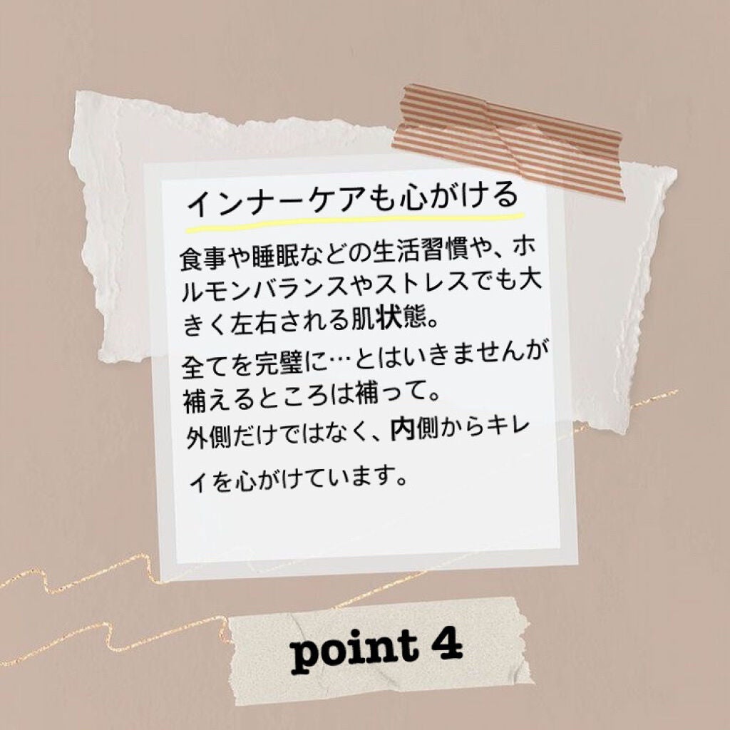 ððð on LIPS ãããããã®ã¹ãã³ã±ã¢äºæ
ð¥Part1ãå人ã®èãããè¡ãæ¹ã«ãª..ãïŒ5æç®ïŒ