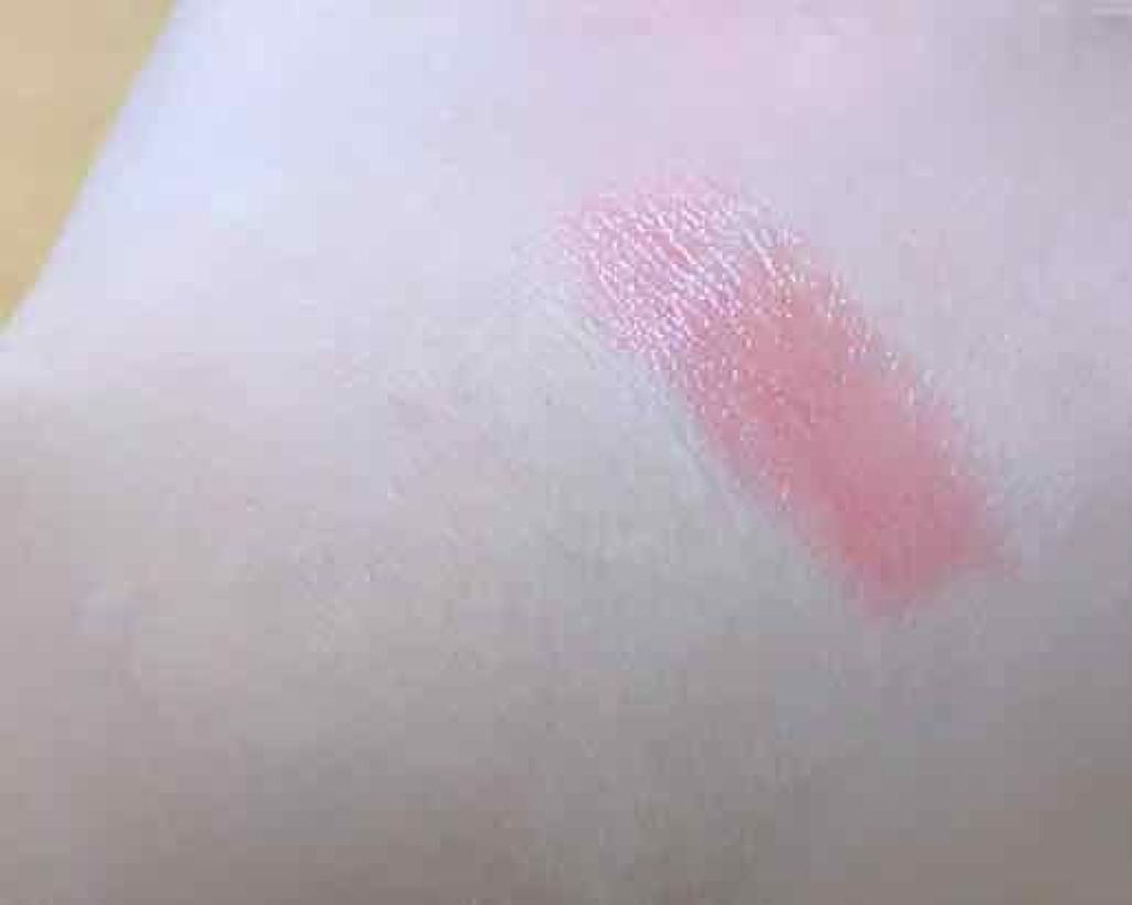 リップドレスティント/近江兄弟社/リップティントを使ったクチコミ（2枚目）