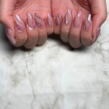 #ネイル,#ニュアンスネイル,#スカルプネイル,#ジェルネイル,#ママネイル,#ギャルネイル,#大人ネイル,#派手ネイル,#ネイル,#城陽ネイル,#京都ネイル,#大阪ネイル,#奈良ネイルのネイルデザイン